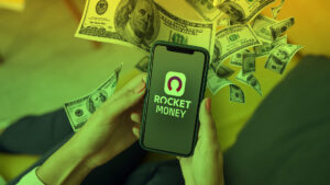 Haunted by Useless Subscriptions? Rocket Money to the Rescue – CNET Money