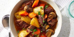 Our 17 Best Stew Recipes of All Time Will Warm You Up From the Inside Out