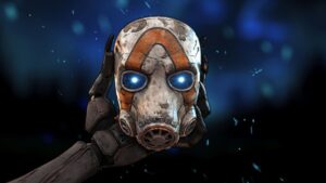 Borderlands fan diagnosed with stage 4 cancer sees GoFundMe jump over $10,000 to smash its goal days after the game’s community gets involved