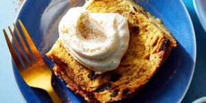 7 Irresistible Ways to Use Leftover Cinnamon Raisin Bread