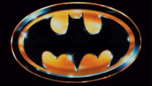 Batman ’89 Official Sequel Novel Released This Week – Get A Nice Discount At Amazon