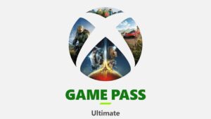 Save Big On Xbox Game Pass Ultimate Ahead Of Call Of Duty: Black Ops 6’s Friday Launch