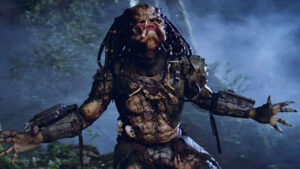 There Are Two Predator Movies Coming In 2025, Somehow Both Directed By Prey’s Dan Trachtenberg