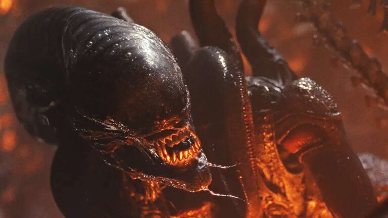 An Alien: Romulus Sequel Is Currently In The Works