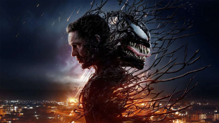 Venom: The Last Dance Director Explains The Film’s Ending