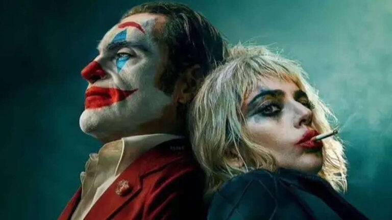 Quentin Tarantino Loves Joker 2, Says It’s A “F*** You” To Comic Book Fans