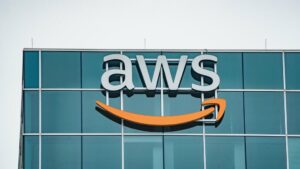 AWS fixes cloud development kit security flaw that could allow for complete account takeover