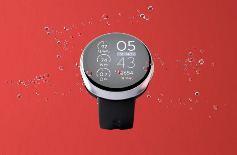 Apple wins $250 in Masimo smartwatch patent case