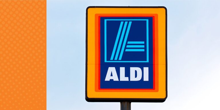 The $7 Aldi Dinner Fans Wish Was Permanent