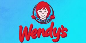 Wendy’s New Frosty Is One Fans Have ‘Waited Their Entire Lives’ For