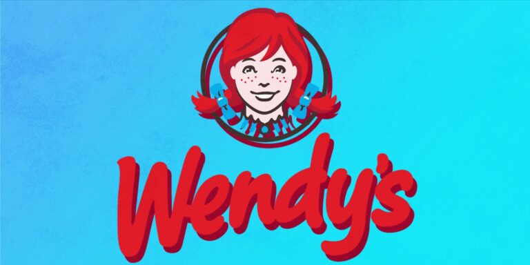 Wendy’s New Frosty Is One Fans Have ‘Waited Their Entire Lives’ For