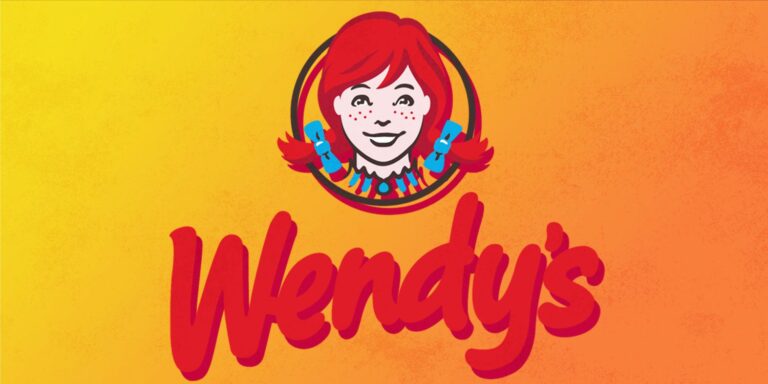 Wendy’s Just Launched a New Meal That’s Coming for McDonald’s