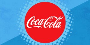 Coca-Cola Just Added a New Soda to Its Lineup