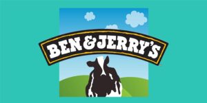 Ben & Jerry’s Just Brought Back Its Greatest Flavor of All Time, According to Fans