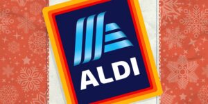 This $10 Aldi Kitchen Gadget Will Be Your Best Friend During the Holidays