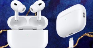 Apple AirPods Pro 2 With Hearing Aid Feature Review: A Promising Step