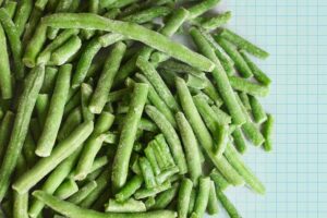 The 6 Best Anti-Inflammatory Frozen Veggies