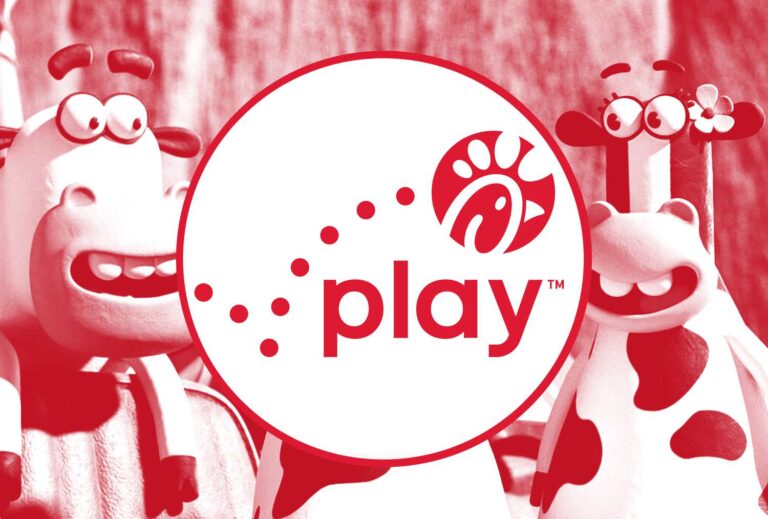 Chick-fil-A Just Launched a New Entertainment App: Chick-fil-A Play