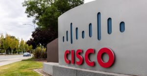 âDouble Standards and Hypocrisyâ: The Dissent at Cisco Over the War in Gaza