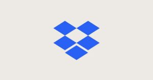 Dropbox cuts its workforce by 20 percent in latest round of layoffs