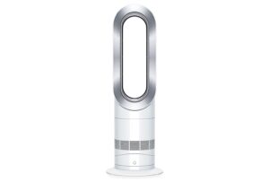 Dyson Hot and Cool Jet Focus Is a Year-Round Investment Now 33% Off