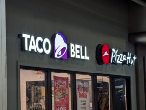 Taco Bell, KFC, Pizza Hut, Burger King pull onions amid McDonald’s outbreak