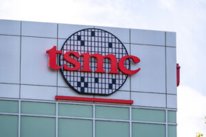 US suspects TSMC helped Huawei skirt export controls, report says