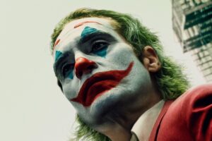 You’ll Be Able to Watch Joker 2 at Home Before Halloween