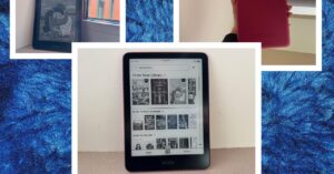 Kindle Paperwhite Review (2024): The E-Reader to Get