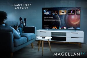 Enjoy 83% Off the Never-Expiring MagellanTV Membership for Documentaries as a Better Alternative to Netflix