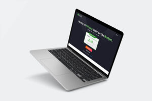 See This Internet-Breaking PIA VPN Deal