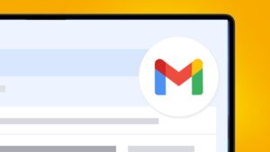 Having Gmail problems? You’re not alone – reports of slowdowns and issues are growing