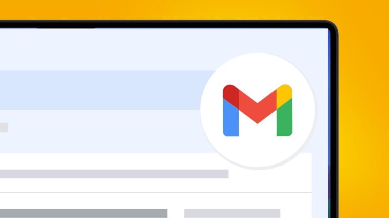 Having Gmail problems? You’re not alone – reports of slowdowns and issues are growing