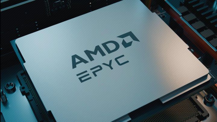 First AMD EPYC 9965 benchmarks are in; Turin server CPU sets flurry of new world records across wide range of software, but will that be enough to stop Xeon and Arm’s forthcoming onslaught?