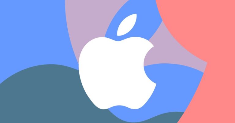 Apple Intelligence bug bounty invites researchers to test its privacy claims