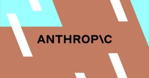 Anthopic’s latest AI update can use a computer on its own