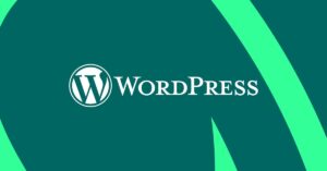 WordPress cofounder asks court to dismiss WP Engine’s lawsuit