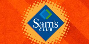 Sam’s Club Is Selling a Pre-Cooked Thanksgiving Feast for Less Than $10 per Person