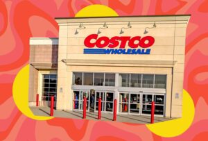 The #1 Collagen-Rich Food to Buy at Costco