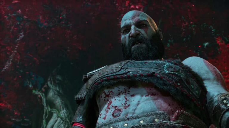 PlayStation cancels unannounced live-service God of War game from Demon’s Soul Remake studio and live-service game from Day’s Gone dev