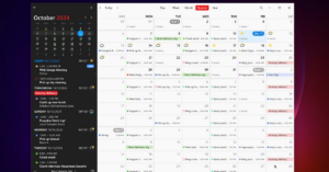 Fantastical for Windows: an excellent calendar app comes to PCs