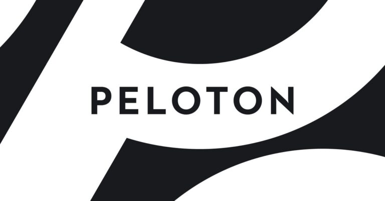 Peloton appoints Apple Fitness Plus cofounder as new CEO