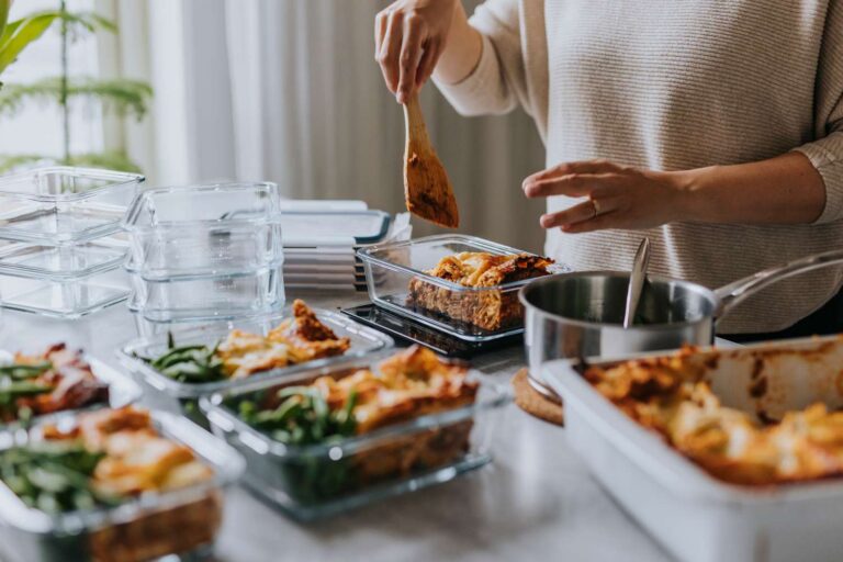 My Mom’s 7 Favorite Kitchen Tools