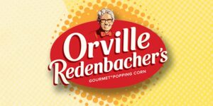 Orville Redenbacher’s Has a New Product We’re Not Sure How We’ve Lived Without