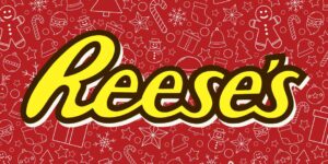 Reese’s Has a New Holiday Candy We’re Running To Try