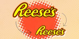 You’re Not Imagining It—Reese’s Are Actually Getting Smaller, According to New Data