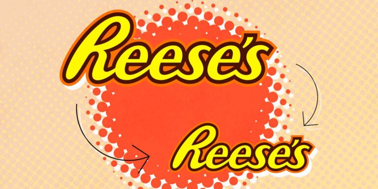 You’re Not Imagining It—Reese’s Are Actually Getting Smaller, According to New Data