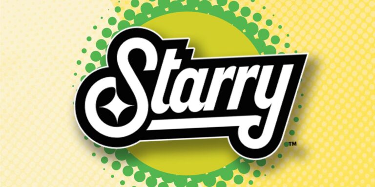 Starry Is Bringing Back a Fan-Favorite Discontinued Sierra Mist Flavor