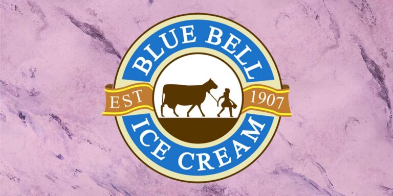 Blue Bell Is Bringing Back a Holiday Flavor That Fans Call ‘One of My Favorites of All Time’