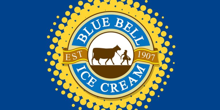 The Blue Bell Holiday Flavor Fans Have Been ‘Impatiently Waiting’ for Is Finally Here